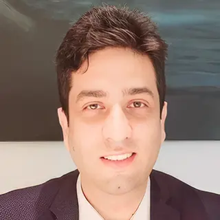 Jatin Taneja-Partner